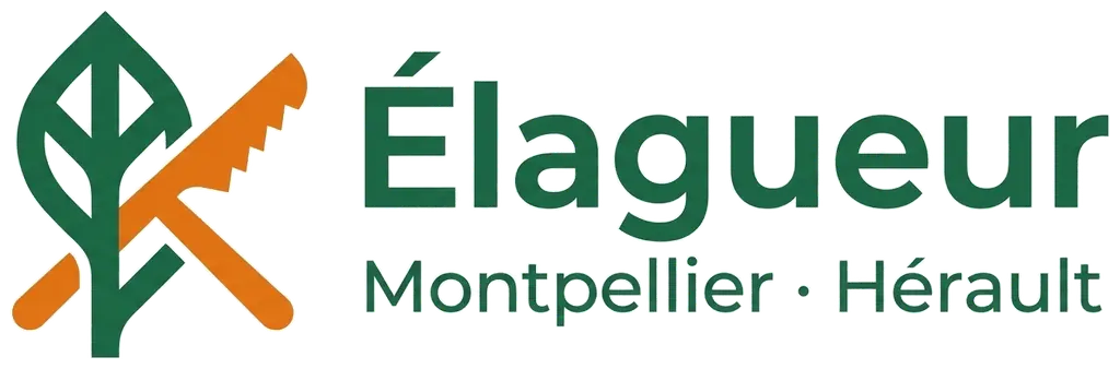 Élagueur